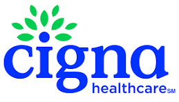 cigna