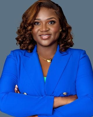 whatsapp image 2026 02 17 at 17.02.31