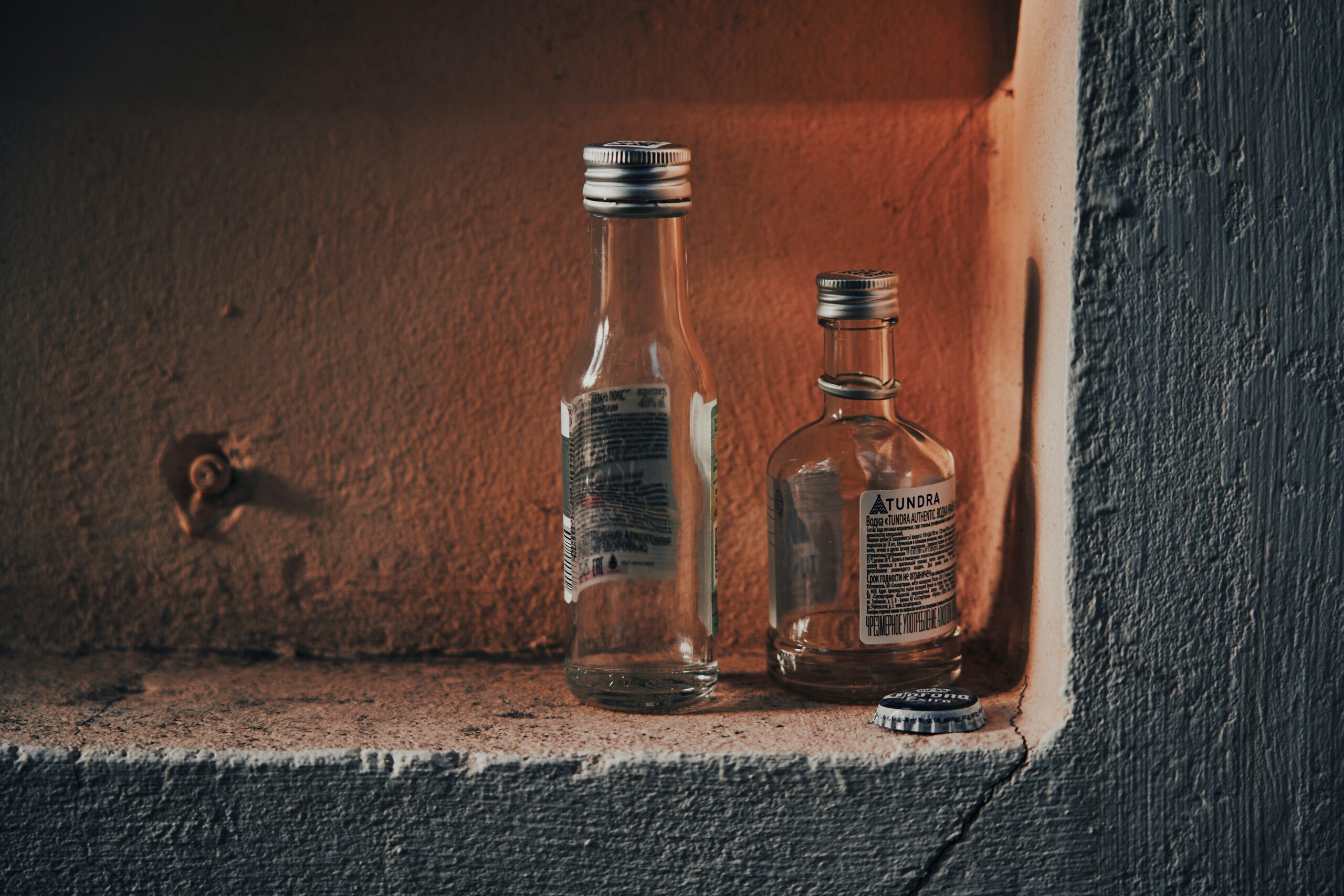 maxim tolchinskiy svif7g47foo unsplash