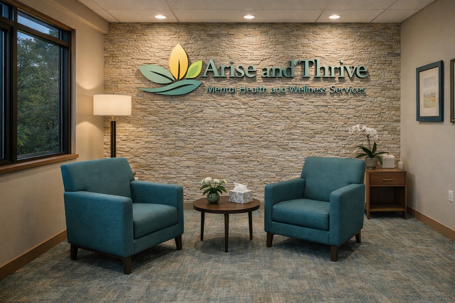 whatsapp image 2026 03 23 at 9.25.34 pm